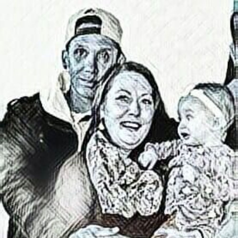 Meet your Posher, Meghan e